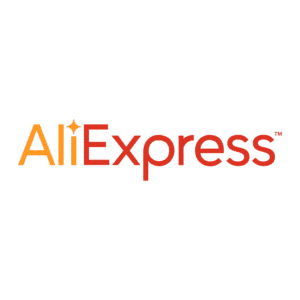 aliexpress-1024