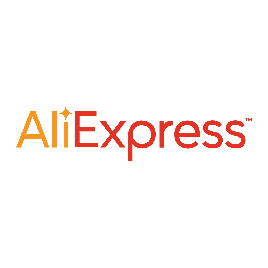 aliexpress-1024