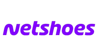 cupom-de-desconto-netshoes-logo-200-115