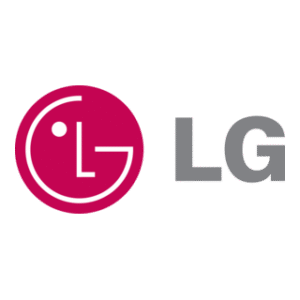 lg-electronics-logo-png_seeklogo-83711