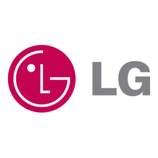 lg-electronics-logo-png_seeklogo-83711