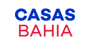 logo-loja-Casas-Bahia