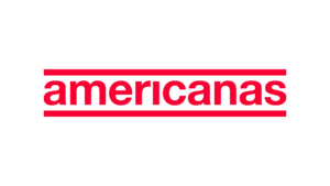 logotipo_americanas_v3-01-300x169