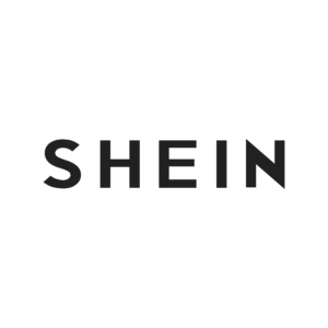 shein-logo-0
