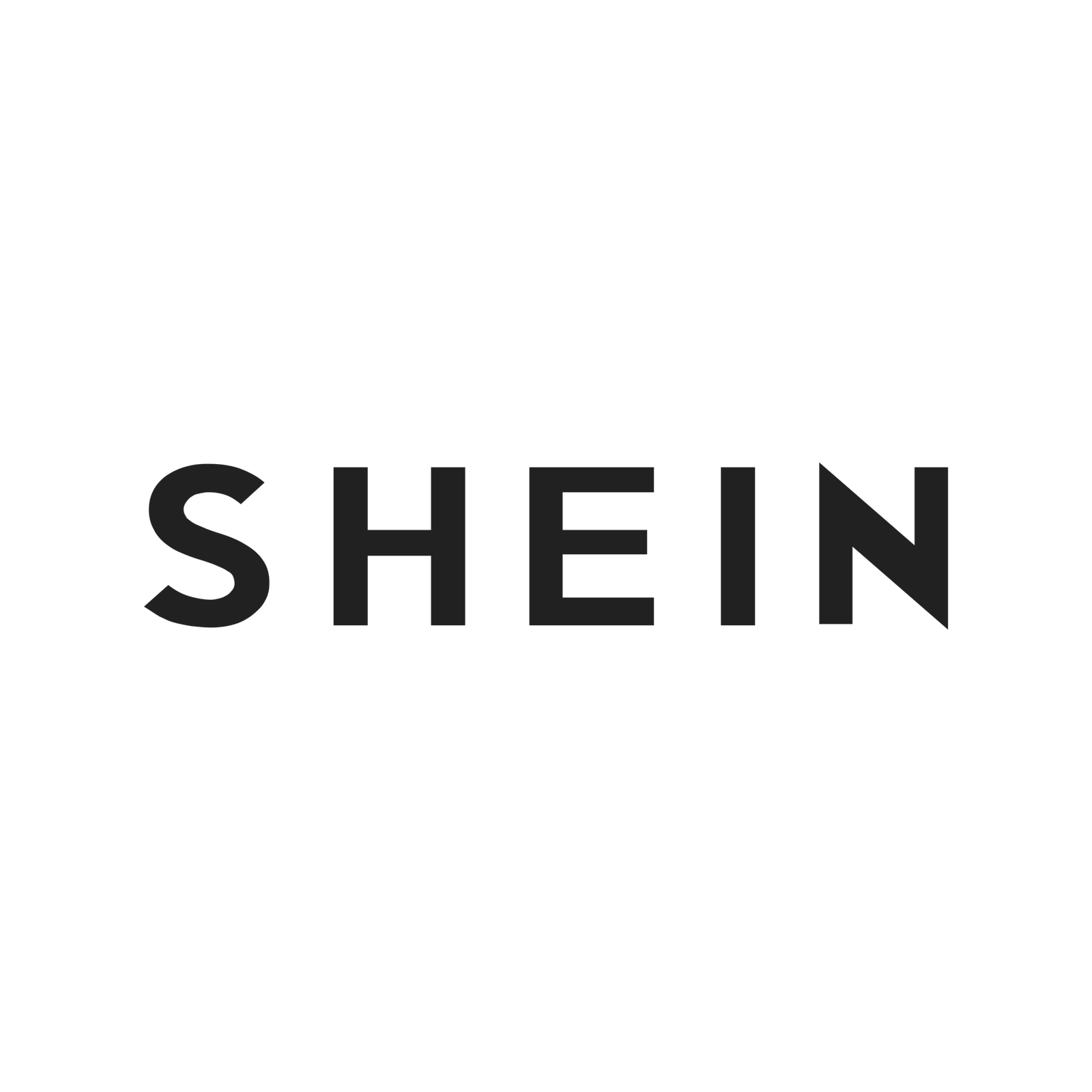 shein-logo-0